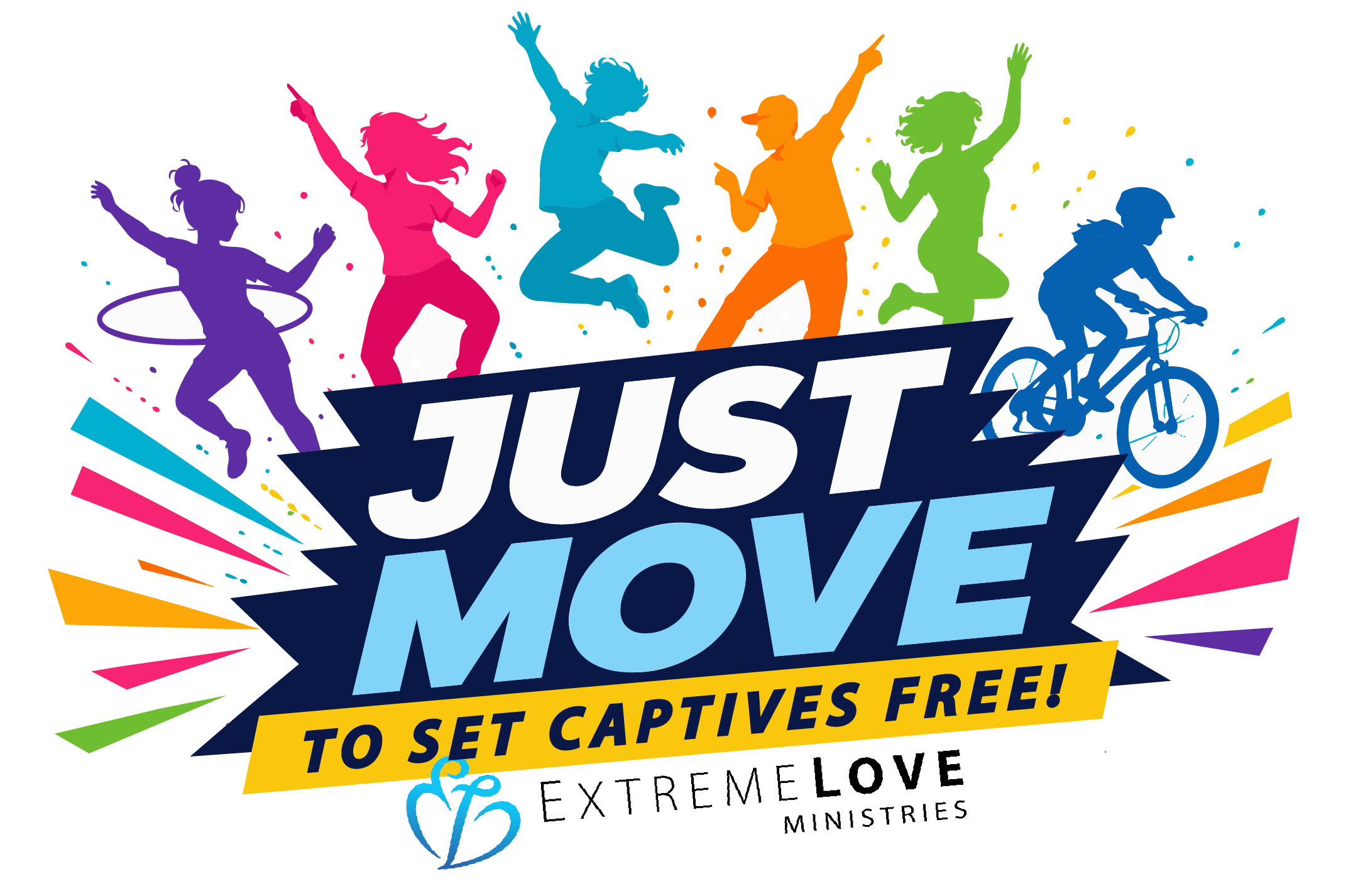 JustMove-logo%20(3).png