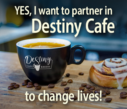 Neon%20Form%20Destiny%20Cafe.jpg